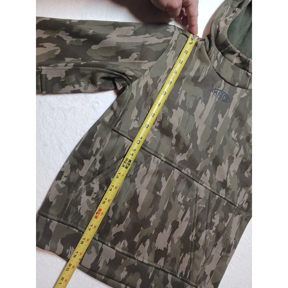 AFTCO shadow tactical